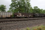 NS 10208